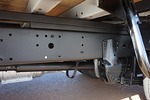 デュトロ 2t FJL 標準セミロング 平ボディ