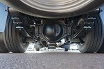 デュトロ 2t FJL 標準セミロング 平ボディ