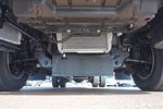 デュトロ 2t FJL 標準セミロング 平ボディ