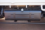 デュトロ 2t FJL 標準セミロング 平ボディ