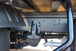デュトロ 2t FJL 標準セミロング 平ボディ