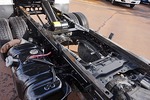 エルフ 2t FFL 多機能支柱レス強化ダンプ 新免許対応車(総重量5t未満)