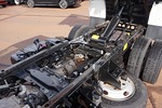 エルフ 2t FFL 多機能支柱レス強化ダンプ 新免許対応車(総重量5t未満)