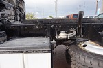 エルフ 2t FFL 多機能支柱レス強化ダンプ 新免許対応車(総重量5t未満)