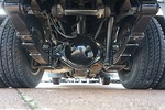 エルフ 2t FFL 多機能支柱レス強化ダンプ 新免許対応車(総重量5t未満)
