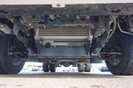 エルフ 2t FFL 多機能支柱レス強化ダンプ 新免許対応車(総重量5t未満)