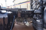 エルフ 2t FFL 多機能支柱レス強化ダンプ 新免許対応車(総重量5t未満)