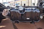エルフ 2t FFL 多機能支柱レス強化ダンプ 新免許対応車(総重量5t未満)