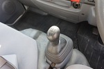 エルフ 1.5t 4WD FFL Sタイヤ 平ボディ