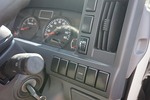 エルフ 1.5t 4WD FFL Sタイヤ 平ボディ