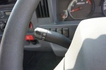 エルフ 1.5t 4WD FFL Sタイヤ 平ボディ