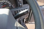 エルフ 1.5t 4WD FFL Sタイヤ 平ボディ