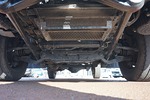 エルフ 1.5t 4WD FFL Sタイヤ 平ボディ