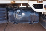 エルフ 1.5t 4WD FFL Sタイヤ 平ボディ