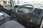 エルフ 1.5t 4WD FFL Sタイヤ 平ボディ