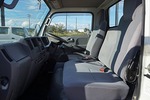 エルフ 1.5t 4WD FFL Sタイヤ 平ボディ