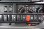 ダイナ 2t 4WD FJL 標準セミロング Wキャブ