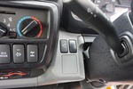 ダイナ 2t 4WD FJL 標準セミロング Wキャブ