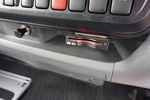 ダイナ 2t 4WD FJL 標準セミロング Wキャブ