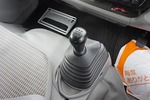 ダイナ 2t 4WD FJL 標準セミロング Wキャブ