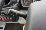 ダイナ 2t 4WD FJL 標準セミロング Wキャブ
