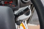 ダイナ 2t 4WD FJL 標準セミロング Wキャブ