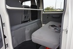 ダイナ 2t 4WD FJL 標準セミロング Wキャブ