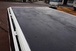 ダイナ 2t 4WD FJL 標準セミロング Wキャブ
