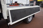 ダイナ 2t 4WD FJL 標準セミロング Wキャブ