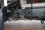 ダイナ 2t 4WD FJL 標準セミロング Wキャブ