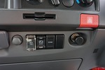 エルフ 2t 4WD FFL ワイドロング アルミブロック 平ボディ