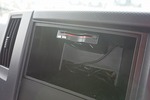 エルフ 2t 4WD FFL ワイドロング アルミブロック 平ボディ