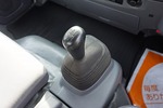 エルフ 2t 4WD FFL ワイドロング アルミブロック 平ボディ