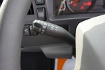 エルフ 2t 4WD FFL ワイドロング アルミブロック 平ボディ