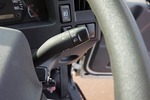エルフ 2t 4WD FFL ワイドロング アルミブロック 平ボディ
