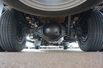 エルフ 2t 4WD FFL ワイドロング アルミブロック 平ボディ