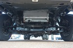 エルフ 2t 4WD FFL ワイドロング アルミブロック 平ボディ