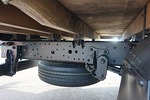 エルフ 2t 4WD FFL ワイドロング アルミブロック 平ボディ