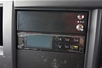 エルフ 1.9t FFL 標準セミロング 中温冷凍車 スタンバイ付 新免許対応車(総重量5t未満)