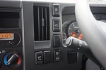 エルフ 1.9t FFL 標準セミロング 中温冷凍車 スタンバイ付 新免許対応車(総重量5t未満)