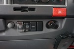 エルフ 1.9t FFL 標準セミロング 中温冷凍車 スタンバイ付 新免許対応車(総重量5t未満)