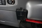エルフ 1.9t FFL 標準セミロング 中温冷凍車 スタンバイ付 新免許対応車(総重量5t未満)
