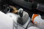 エルフ 1.9t FFL 標準セミロング 中温冷凍車 スタンバイ付 新免許対応車(総重量5t未満)