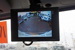 エルフ 1.9t FFL 標準セミロング 中温冷凍車 スタンバイ付 新免許対応車(総重量5t未満)