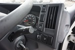 エルフ 1.9t FFL 標準セミロング 中温冷凍車 スタンバイ付 新免許対応車(総重量5t未満)