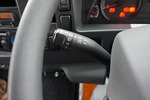 エルフ 1.9t FFL 標準セミロング 中温冷凍車 スタンバイ付 新免許対応車(総重量5t未満)