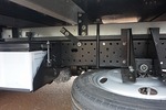 エルフ 1.9t FFL 標準セミロング 中温冷凍車 スタンバイ付 新免許対応車(総重量5t未満)