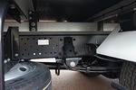 エルフ 1.9t FFL 標準セミロング 中温冷凍車 スタンバイ付 新免許対応車(総重量5t未満)