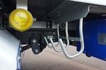 エルフ 1.9t FFL 標準セミロング 中温冷凍車 スタンバイ付 新免許対応車(総重量5t未満)