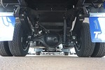 エルフ 1.9t FFL 標準セミロング 中温冷凍車 スタンバイ付 新免許対応車(総重量5t未満)